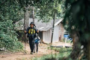 BIB: 
                            <button type="button" onclick="openModal(25627266)" class="btn btn-primary btn-sm float-right btn-popup" data-toggle="modal" data-target=".modal-high-quality">
                        <i class="fas fa-shopping-cart"></i> Add to Cart
                    </button>
                                            <button type="button" onclick="isThisMe(25627266, true)" class="btn btn-success btn-sm float-right btn-popup btn-isme hidden" data-toggle="tooltip" data-placement="bottom" title="นี่คือรูปของคุณใช่ไหม คลิกที่นี่เพื่อเอาเข้าอัลบั้ม">
                        <i class="fas fa-plus"></i> Add to album
                    </button>
                    <button type="button" onclick="isThisMe(25627266, false)" class="btn btn-warning btn-sm float-right btn-popup btn-isnotme hidden">
                        <i class="fas fa-ban"></i> Remove from album
                    </button>